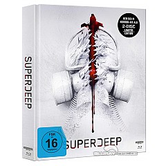 superdeep-4k-limited-mediabook-edition-4k-uhd-und-blu-ray-de.jpg superdeep-4k-limited-mediabook-edition-4k-uhd-und-blu-ray-de.jpg