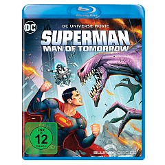 superman-man-of-tomorrow-de.jpg superman-man-of-tomorrow-de.jpg
