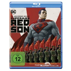 superman-red-son-2020.jpg superman-red-son-2020.jpg