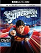 superman-the-movie-4k-us-import_klein.jpg