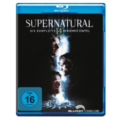 supernatural---die-komplette-14.-staffel-de.jpg supernatural---die-komplette-14.-staffel-de.jpg