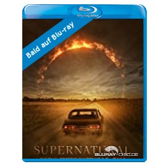 supernatural---die-komplette-fuenfzehnte-staffel.jpg supernatural---die-komplette-fuenfzehnte-staffel.jpg