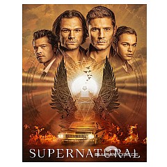 supernatural-the-complete-fifteenth-and-final-season-uk-import.jpg supernatural-the-complete-fifteenth-and-final-season-uk-import.jpg