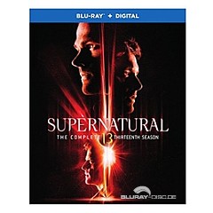 supernatural-the-complete-thirteenth-season-us-import.jpg supernatural-the-complete-thirteenth-season-us-import.jpg