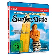 surfer-dude--de.jpg surfer-dude--de.jpg