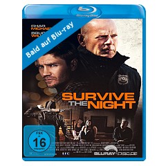 survive-the-night-2020--de.jpg survive-the-night-2020--de.jpg
