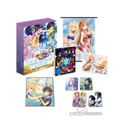 sword-art-online---alicization---war-of-underworld---vol.-1-limited-collector’s-edition.jpg sword-art-online---alicization---war-of-underworld---vol.-1-limited-collector’s-edition.jpg