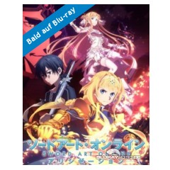 sword-art-online---alicization---war-of-underworld---vol.-2.jpg sword-art-online---alicization---war-of-underworld---vol.-2.jpg