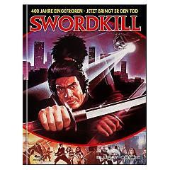 swordkill-ghost-warrior-limited-mediabook-edition-cover-a---at.jpg swordkill-ghost-warrior-limited-mediabook-edition-cover-a---at.jpg
