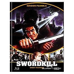 swordkill-ghost-warrior-limited-mediabook-edition-cover-c---at.jpg swordkill-ghost-warrior-limited-mediabook-edition-cover-c---at.jpg