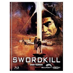 swordkill-ghost-warrior-limited-mediabook-edition-cover-d--at.jpg swordkill-ghost-warrior-limited-mediabook-edition-cover-d--at.jpg