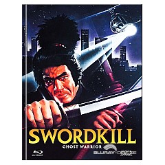 swordkill-ghost-warrior-limited-mediabook-edition-cover-e-at.jpg swordkill-ghost-warrior-limited-mediabook-edition-cover-e-at.jpg