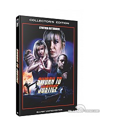 sworn-to-justice-limited-hartbox-edition--de.jpg sworn-to-justice-limited-hartbox-edition--de.jpg