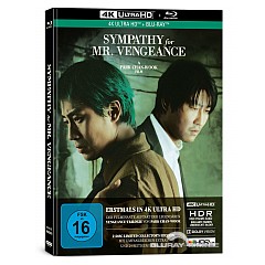 sympathy-for-mr-vengeance-4k-limited-collectors-edition-4k-uhd-und-blu-ray-de.jpg sympathy-for-mr-vengeance-4k-limited-collectors-edition-4k-uhd-und-blu-ray-de.jpg