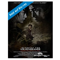 sympathy-for-mr.-vengeance-4k-limited-collectors-edition-4k-uhd-und-blu-ray-und-dvd--de.jpg sympathy-for-mr.-vengeance-4k-limited-collectors-edition-4k-uhd-und-blu-ray-und-dvd--de.jpg