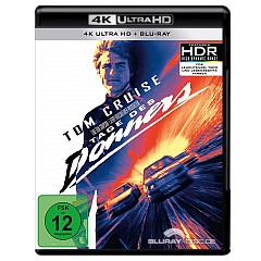 tage-des-donners-4k-kauf-de.jpg tage-des-donners-4k-kauf-de.jpg