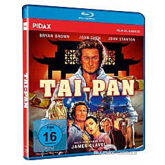tai-pan--de.jpg tai-pan--de.jpg