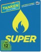 tanken---mehr-als-super-die-komplette-erste-staffel-limited-fanbox-edition_klein.jpg