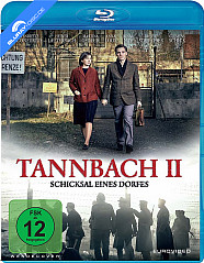 tannbach-ii---schicksal-eines-dorfes-neu_klein.jpg