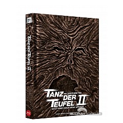 tanz-der-teufel-2-4k-limited-mediabook-edition-4k-uhd-und-blu-ray-und-bonus-blu-ray-cover-a--de.jpg tanz-der-teufel-2-4k-limited-mediabook-edition-4k-uhd-und-blu-ray-und-bonus-blu-ray-cover-a--de.jpg