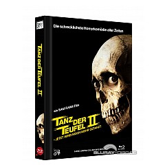 tanz-der-teufel-2-4k-limited-mediabook-edition-4k-uhd-und-blu-ray-und-bonus-blu-ray-cover-b--de.jpg tanz-der-teufel-2-4k-limited-mediabook-edition-4k-uhd-und-blu-ray-und-bonus-blu-ray-cover-b--de.jpg