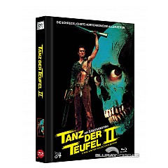 tanz-der-teufel-2-4k-limited-mediabook-edition-4k-uhd-und-blu-ray-und-bonus-blu-ray-cover-d--de.jpg tanz-der-teufel-2-4k-limited-mediabook-edition-4k-uhd-und-blu-ray-und-bonus-blu-ray-cover-d--de.jpg