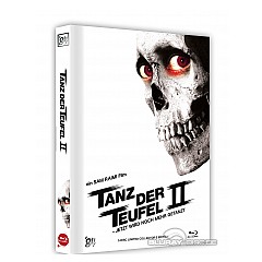 tanz-der-teufel-2-4k-limited-mediabook-edition-4k-uhd-und-blu-ray-und-bonus-blu-ray-cover-e--de.jpg tanz-der-teufel-2-4k-limited-mediabook-edition-4k-uhd-und-blu-ray-und-bonus-blu-ray-cover-e--de.jpg