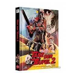 tanz-der-teufel-2-4k-limited-mediabook-edition-4k-uhd-und-blu-ray-und-bonus-blu-ray-cover-g--de.jpg tanz-der-teufel-2-4k-limited-mediabook-edition-4k-uhd-und-blu-ray-und-bonus-blu-ray-cover-g--de.jpg
