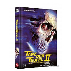 tanz-der-teufel-2-4k-limited-mediabook-edition-4k-uhd-und-blu-ray-und-bonus-blu-ray-cover-h--de.jpg tanz-der-teufel-2-4k-limited-mediabook-edition-4k-uhd-und-blu-ray-und-bonus-blu-ray-cover-h--de.jpg