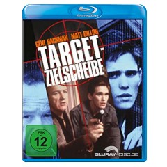 target---zielscheibe-de.jpg target---zielscheibe-de.jpg