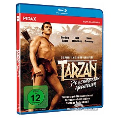 tarzan-die-schaerfsten-abenteuer-3-filme-set--de.jpg tarzan-die-schaerfsten-abenteuer-3-filme-set--de.jpg