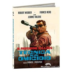 tecnica-di-un-omicidio-limited-mediabook-edition-cover-a.jpg tecnica-di-un-omicidio-limited-mediabook-edition-cover-a.jpg
