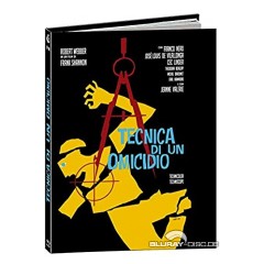 tecnica-di-un-omicidio-limited-mediabook-edition-cover-b.jpg tecnica-di-un-omicidio-limited-mediabook-edition-cover-b.jpg