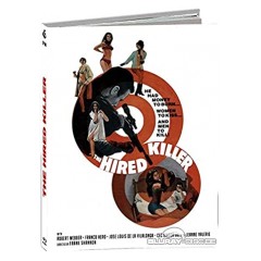 tecnica-di-un-omicidio-limited-mediabook-edition-cover-d.jpg tecnica-di-un-omicidio-limited-mediabook-edition-cover-d.jpg