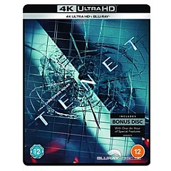 tenet-2020-4k-amazon-exclusive-steelbook-uk-import.jpg tenet-2020-4k-amazon-exclusive-steelbook-uk-import.jpg