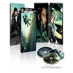 tenet-2020-4k-best-buy-exclusive-steelbook-us-import.jpg tenet-2020-4k-best-buy-exclusive-steelbook-us-import.jpg