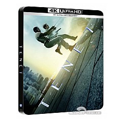 tenet-2020-4k-limited-steelbook-it-import.jpg tenet-2020-4k-limited-steelbook-it-import.jpg