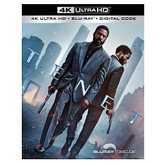 tenet-2020-4k-us-import-draft.jpg tenet-2020-4k-us-import-draft.jpg
