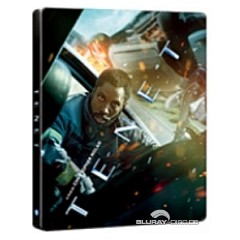 tenet-2020-steelbook-kr-import.jpg tenet-2020-steelbook-kr-import.jpg