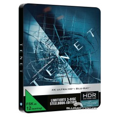 tenet-4k-limited-steelbook-edition-4k-uhd---blu-ray---bonus-blu-ray-vorab.jpg tenet-4k-limited-steelbook-edition-4k-uhd---blu-ray---bonus-blu-ray-vorab.jpg