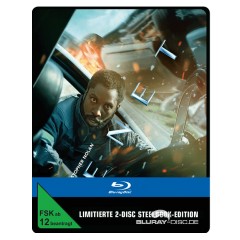 tenet-limited-steelbook-edition-blu-ray---bonus-blu-ray-vorab.jpg tenet-limited-steelbook-edition-blu-ray---bonus-blu-ray-vorab.jpg