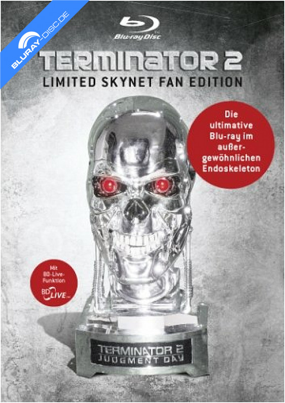 terminator-2---tag-der-abrechnung---limited-skynet-fan-edition1.jpg
