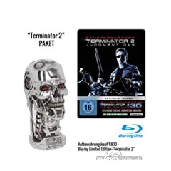terminator-2---tag-der-abrechnung-4k-limited-steelbook-edition-t800-metall-head-aufbewahrungsbox-geschenkset-final.jpg terminator-2---tag-der-abrechnung-4k-limited-steelbook-edition-t800-metall-head-aufbewahrungsbox-geschenkset-final.jpg