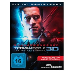 terminator-2-tag-der-abrechnung-4k-special-edition-4k-uhd-blu-ray-3d-blu-ray-cd-blu-ray-de.jpg terminator-2-tag-der-abrechnung-4k-special-edition-4k-uhd-blu-ray-3d-blu-ray-cd-blu-ray-de.jpg