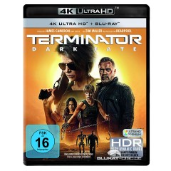 terminator-dark-fate-4k-final.jpg terminator-dark-fate-4k-final.jpg