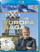 terra-x-die-europa-saga_klein.jpg