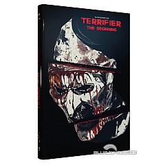 terrifier-2017-limited-hartbox-edition-cover-a--de.jpg terrifier-2017-limited-hartbox-edition-cover-a--de.jpg