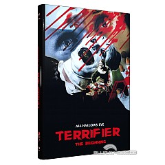 terrifier-2017-limited-hartbox-edition-cover-c--de.jpg terrifier-2017-limited-hartbox-edition-cover-c--de.jpg