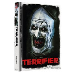 terrifier-2017-limited-mediabook-edition-cover-b.jpg terrifier-2017-limited-mediabook-edition-cover-b.jpg