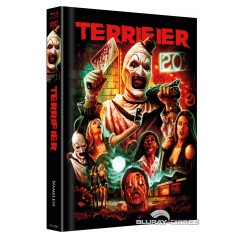 terrifier-2017-limited-mediabook-edition-cover-e.jpg terrifier-2017-limited-mediabook-edition-cover-e.jpg